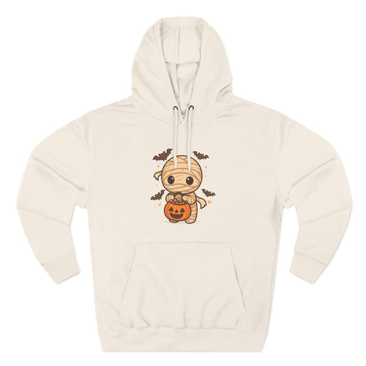 Lilβ Mummy Treats Hoodie π