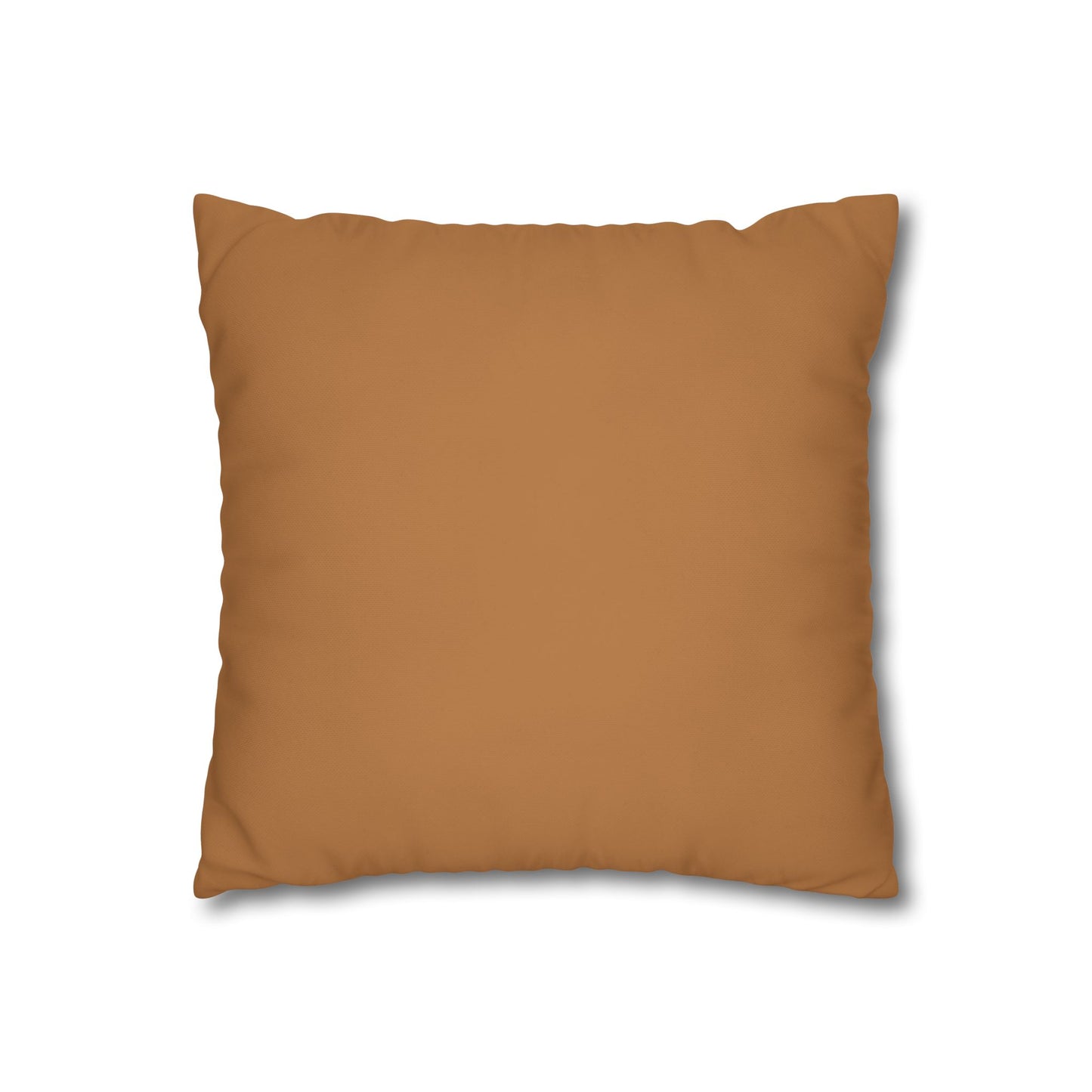 Pumpkin Whisker Pillowcase - Maple Leaf Munchkin