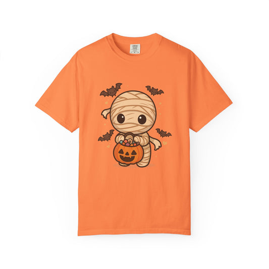 Lil’ Mummy Boo T-Shirt