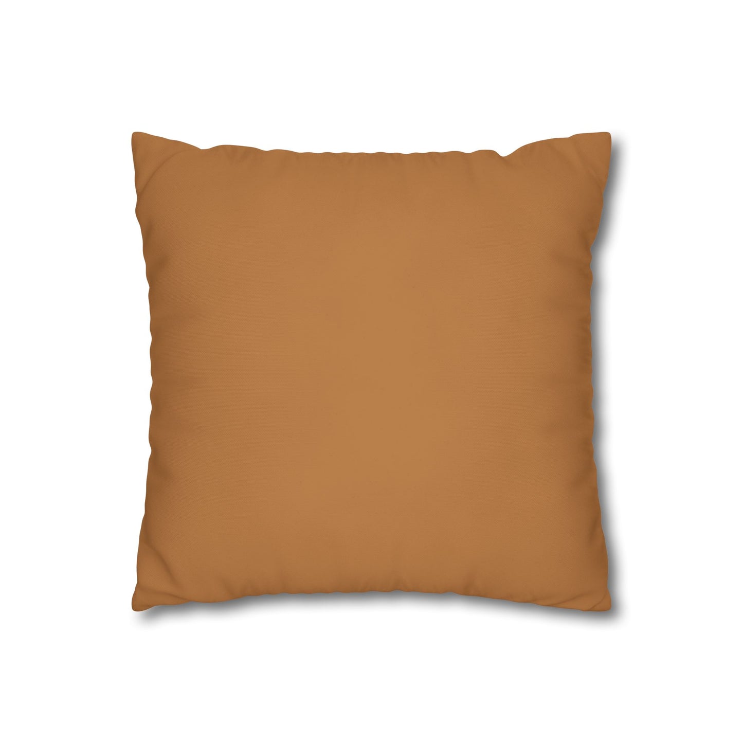 Pumpkin Whisker Pillowcase - Spice Paws